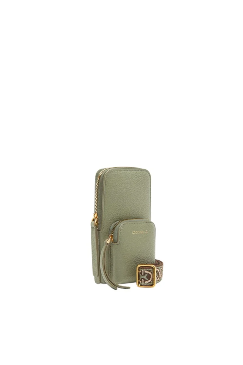 COCCINELLE PIXIE Tech Accessories